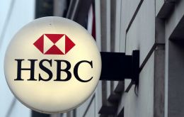 BTG Pactual ya está presente en México, Colombia, Perú, Chile y Argentina