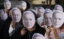 Se espera que la sentencia contra Uribe se anuncie el viernes 1 de agosto