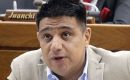 Meza subrayó que solo 12 países mantenían relaciones diplomáticas con Taipéi, mientras que el resto del mundo se inclinaba hacia los mayores beneficios de Pekín