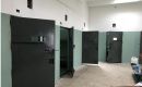 Según la Inddhh, hubo “vulneración de derechos” de los adolescentes, destacando la falta de abordaje de la violencia interpersonal, deficiencias edilicias y exceso de horas de encierro