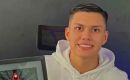 Villafuerte tiene unos 70.000 seguidores