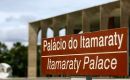 El gobierno de Lula no se ha pronunciado oficialmente sobre esta decissión