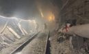 Los seis mineros que perdieron la vida trabajaban para Chile, argumentó Boric
