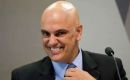 De Moraes permitió a Do Val exceder el toque de queda de las 19 si fuera necesario para participar en sesiones del Senado