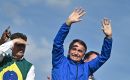 Bolsonaro no podrá recibir visitas, salvo de sus abogados