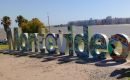 Una población más reducida podría reducir la demanda de vivienda en grandes ciudades como Montevideo