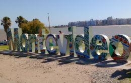 Una población más reducida podría reducir la demanda de vivienda en grandes ciudades como Montevideo
