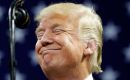 Trump amenaza con poner aranceles del 100% a países que mantengan sus relaciones comerciales con Rusia