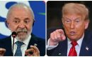 El gobierno brasileño prepara medidas de apoyo para las empresas afectadas, mientras crece el nacionalismo ante lo que Lula considera una agresión directa contra la soberanía de Brasil