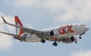 Los vuelos operarán los martes, jueves, sábados y domingos con aviones Boeing 737 MAX 8