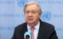 Guterres quiere que los gobiernos tomen medidas para proteger a las personas más pobres