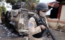 Más de 1.000 personas han sido asesinadas y 620 secuestradas entre octubre de 2024 y finales de junio de 2025