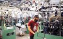 Las compras se concentraron en productos de primera necesidad, indicó la CAME