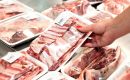 Si se presentara un caso de fiebre aftosa al norte del río Colorado, se comprometería a toda la Argentina, incluida la Patagonia
