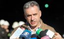Orsi condicionó la medida a que se tomaran todas las garantías