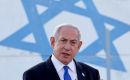 Netanyahu planea un viaje a la Argentina entre el 7 y el 10 de septiembre