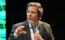 El tema comercial no es el foco, enfatizó Haddad