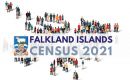 De acuerdo al último censo de las Falklands, 2021, la población alcanza unas 3,600 personas en tanto el número de viviendas a 1.300