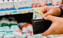 El aumento del tipo de cambio frente al dólar estadounidense no impactó los precios, explicaron varios analistas