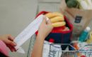 Falta circulante para imponer aumentos generalizados