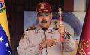El “régimen de terror” de Maduro continúa, señaló Bondi en una entrevista