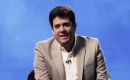 Caligaris argumentó que el cierre de todas las sucursales era excesivo