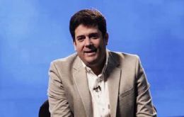Caligaris argumentó que el cierre de todas las sucursales era excesivo