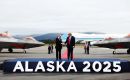 Putin y Trump advirtieron a Europa que no “torpedeara el progreso incipiente”