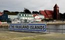 El PBI nominal de Falklands ha crecido un 2,7% respecto al 2023, y con el PBI del 2024 alcanzo £ 288 millones, comparado con los £280,4 millones del 2023.