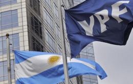 No existen activos para embargar en Irlanda