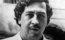 Las autoridades sospechan que el dinero podría estar vinculado al fallecido capo de la droga Pablo Escobar y su cártel de Medellín
