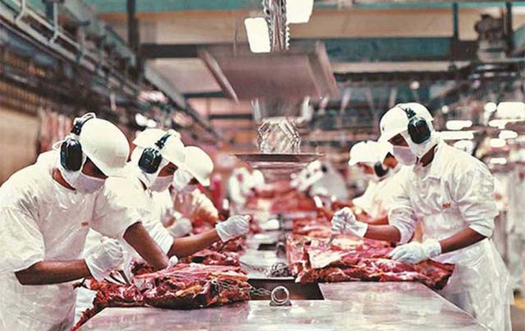 Indonesia es el cuarto mercado más poblado del mundo