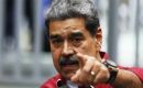 La riqueza de Venezuela reside en sus valores morales, afirmó Maduro