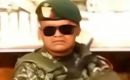 Dumar era considerado uno de los aliados más fieles de Mordisco