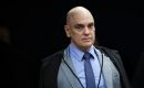 Dino es el siguiente en la lista de sanciones estadounidenses, advirtió Eduardo