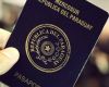 Asunción hat vor dem bolivarischen Regime keine diplomatische Vertretung und kann daher nicht an den paraguayischen Bürgern teilnehmen, die es brauchen könnten