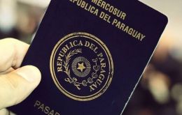 Asunción no tiene representación diplomática ante el régimen bolivariano y, por lo tanto, no puede asistir a los ciudadanos paraguayos que pudieran necesitarlo