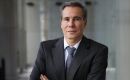 En el departamento donde vivía Nisman no encontraron ni una sola huella dactilar suya