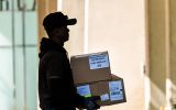 Alrededor del 60% de las importaciones que se beneficiaron de la exención procedieron de China y Hong Kong