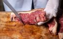 La apertura del mercado surcoreano a la carne paraguaya parece inminente
