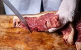 La apertura del mercado surcoreano a la carne paraguaya parece inminente