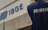 Según el IBGE, Brasil cuenta con 30 regiones metropolitanas, que albergan a 103,5 millones de personas