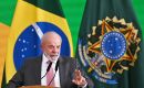 Los detalles finales se revelarán el próximo mes, dijo Lula a un grupo de atletas
