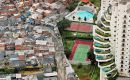 Los hallazgos de FiscalData contradijeron al IBGE