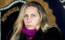 Queda por ver si esos audios que involucran a Karina Milei se difunden a través de una emisora uruguaya