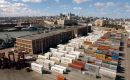 China se mantuvo como el principal comprador