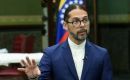 Náñez basó su acusación en una supuesta evaluación de Gemini