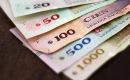 El IPC varió un -0,03% el mes pasado, según informó el INE