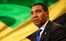 Holness afirmó que su gobierno debe centrarse en garantizar “la prosperidad de todos los jamaicanos”