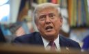 Maduro: “Respeto a Trump, lo invito a dialogar. Ojalá recapacite”